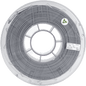 CrealityUAE Hyper PLA Grey RFID Filament 1.75mm 1KG
