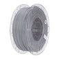CrealityUAE Hyper PLA Grey RFID Filament 1.75mm 1KG