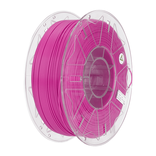 CrealityUAE Hyper PLA Purple RFID Filament 1.75mm 1KG