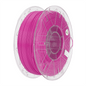 CrealityUAE Hyper PLA Purple RFID Filament 1.75mm 1KG