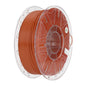 CrealityUAE Hyper PLA RFID Brown Filament 1.75mm 1KG
