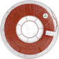CrealityUAE Hyper PLA RFID Brown Filament 1.75mm 1KG