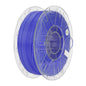 CrealityUAE Hyper PLA RFID Very Peri Filament 1.75mm 1KG