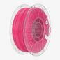 CrealityUAE Hyper PLA RFID Viva Magenta Filament 1.75mm 1KG