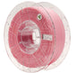 CrealityUAE Hyper PLA RFID Viva Magenta Filament 1.75mm 1KG