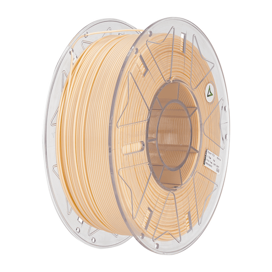 CrealityUAE Hyper PLA Skin RFID Filament 1.75mm 1KG