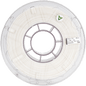 CrealityUAE Hyper PLA White RFID Filament 1.75mm 1KG