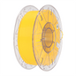 CrealityUAE Hyper PLA Yellow RFID Filament 1.75mm 1KG