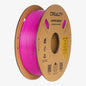 CrealityUAE Hyper Series PLA PURBLE Filament 1.75mm 1KG (COMING)