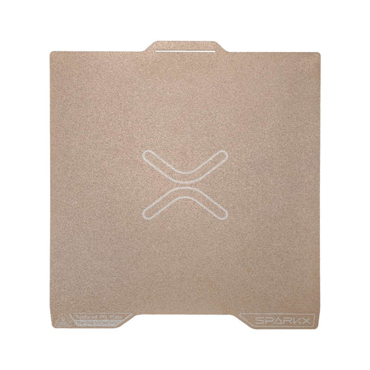 CrealityUAE i7 Dual-Texture PEI Plate
