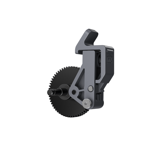 CrealityUAE i7 Extruder Gear Assembly