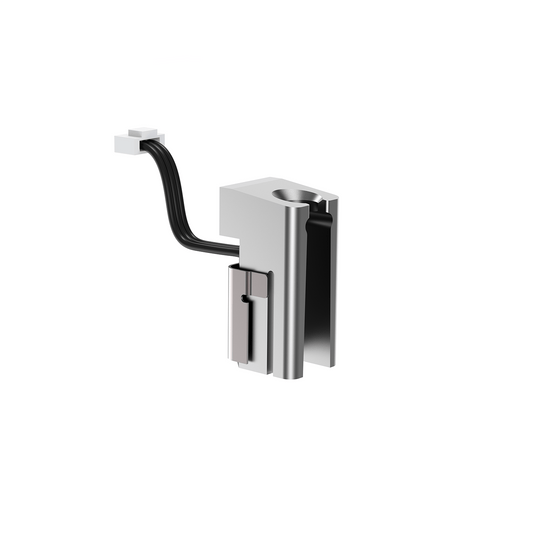 CrealityUAE i7 Hotend Heating Assembly