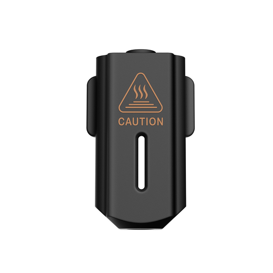 CrealityUAE i7 Hotend Sock
