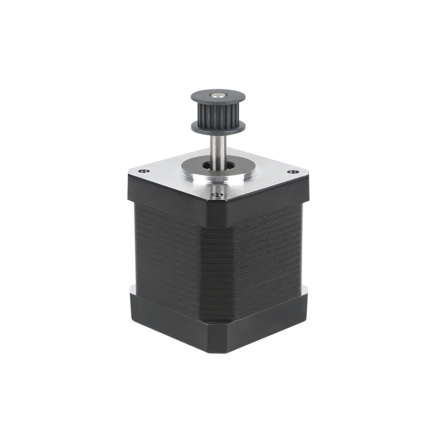 CrealityUAE K1 max 42-48 Stepper Motor