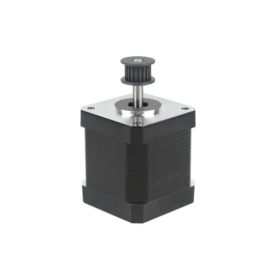 CrealityUAE K1 max 42-48 Stepper Motor