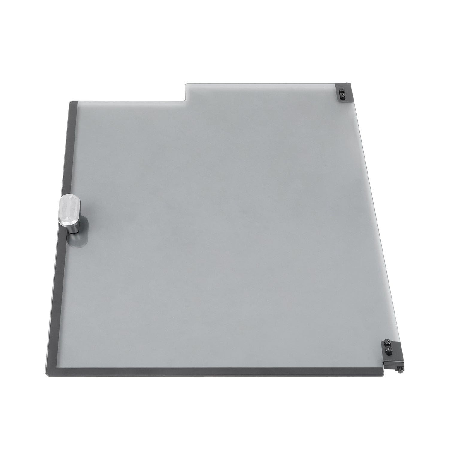 CrealityUAE K1 Max Front Door Kit