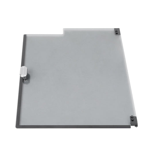 CrealityUAE K1 Max Front Door Kit