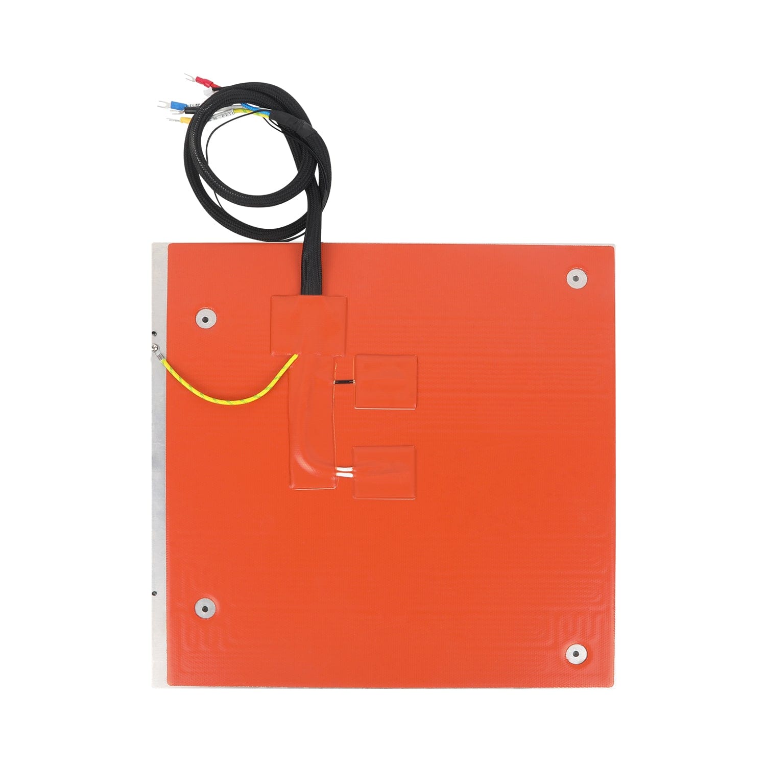 CrealityUAE K1 Max Hotbed Kit