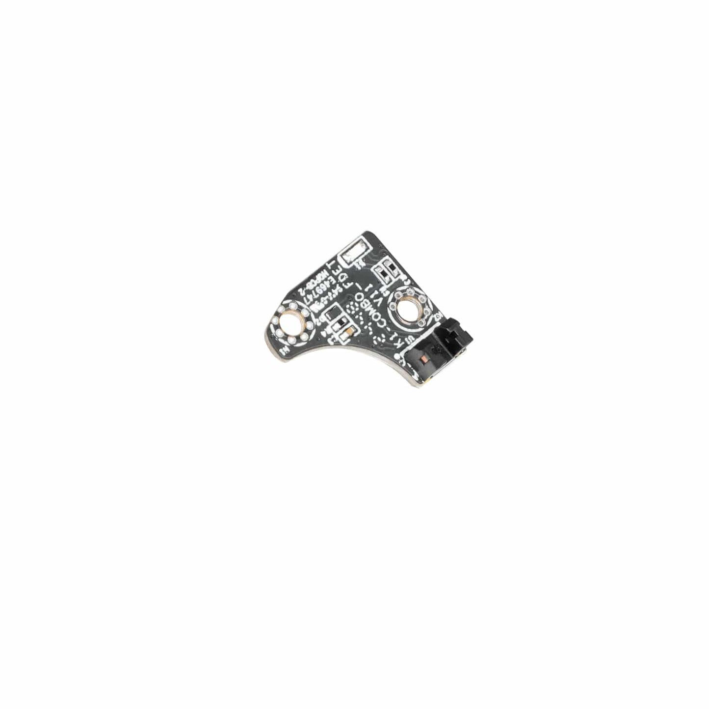 CrealityUAE K1 Series Multi-Color Upgrade Kit Material Break Detection Module