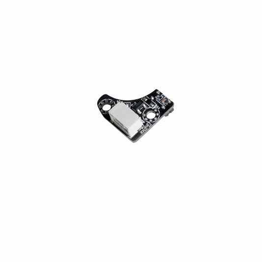 CrealityUAE K1 Series Multi-Color Upgrade Kit Material Break Detection Module