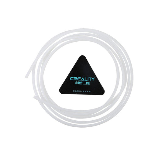 CrealityUAE K1 Series Teflon Tube Kit 2M