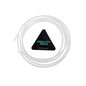 CrealityUAE K1 Series Teflon Tube Kit 2M