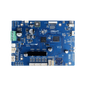 CrealityUAE K1C 2025 - Mainboard