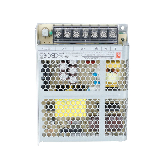 CrealityUAE K2/K2 Pro/Hi power supply
