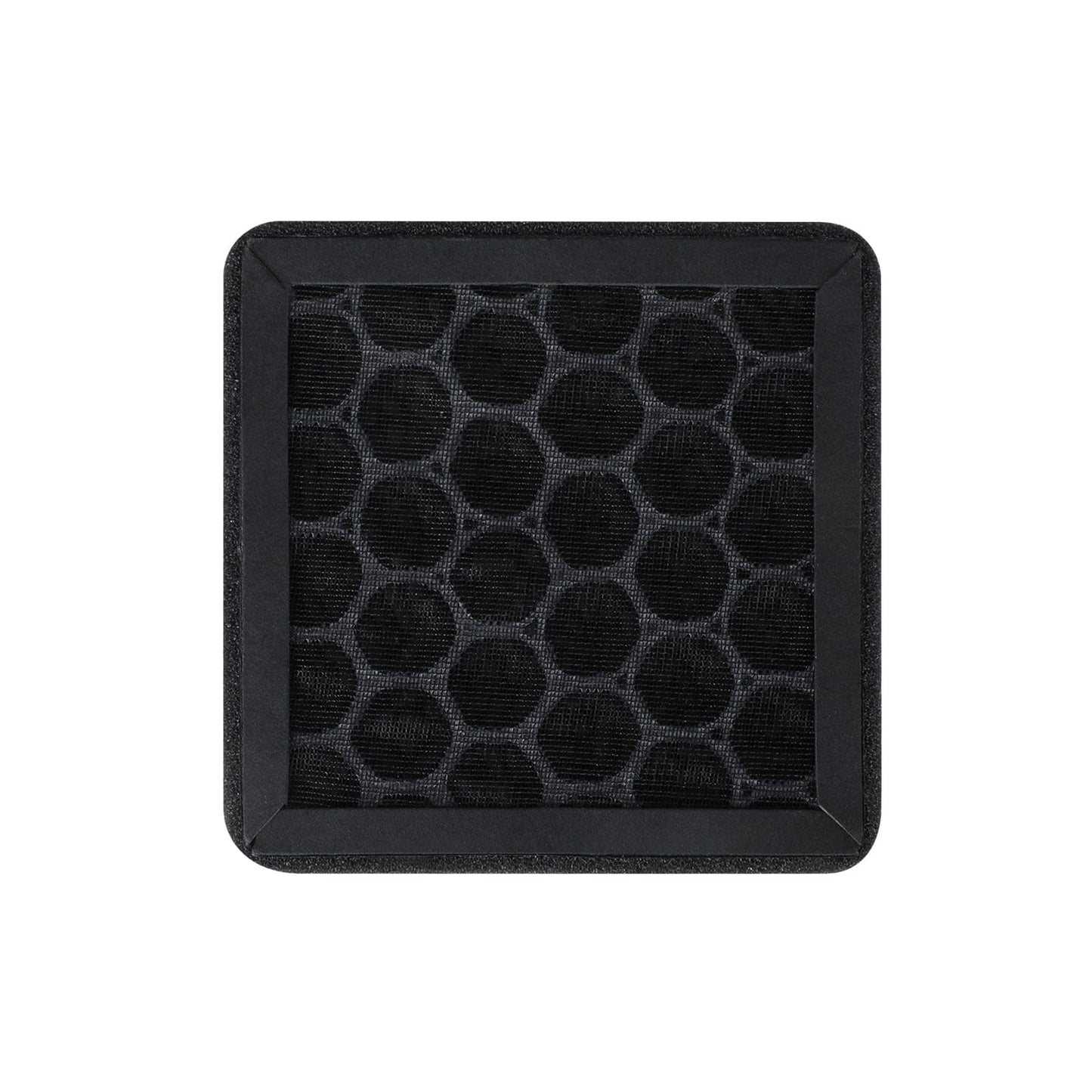 CrealityUAE K2/K2 Pro/K2 Plus Air Filter