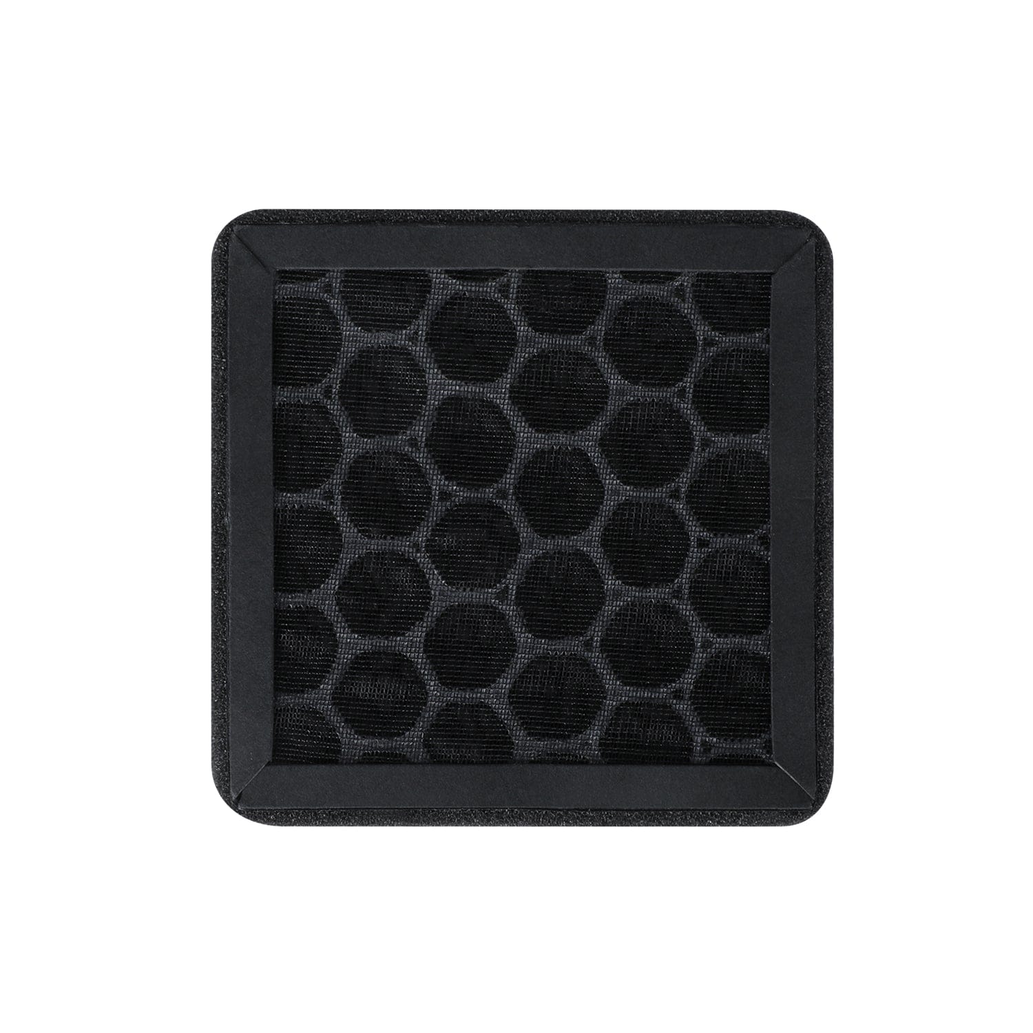 CrealityUAE K2/K2 Pro/K2 Plus Air Filter