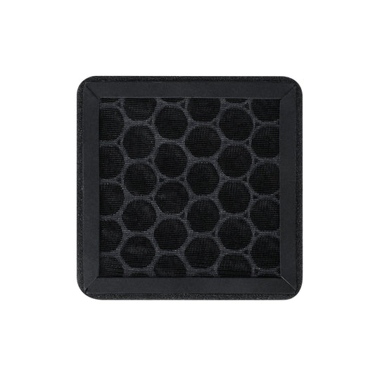 CrealityUAE K2/K2 Pro/K2 Plus Air Filter