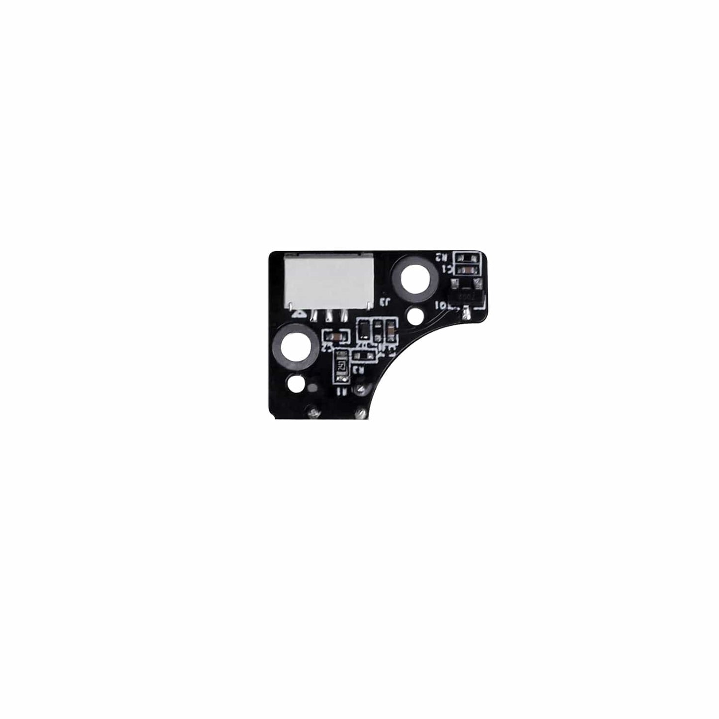 CrealityUAE K2/K2 Pro/K2 Plus/M300 Filament Detection Board