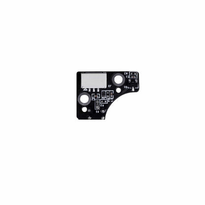 CrealityUAE K2/K2 Pro/K2 Plus/M300 Filament Detection Board