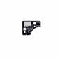 CrealityUAE K2/K2 Pro/K2 Plus/M300 Filament Detection Board