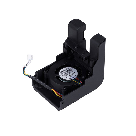 CrealityUAE K2/K2 Pro/K2 Plus Model Fan Assembly