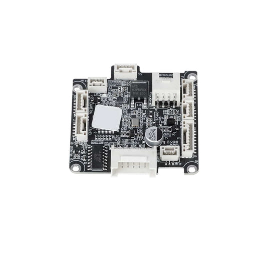 CrealityUAE K2/K2 Pro/K2 Plus Toolhead Board