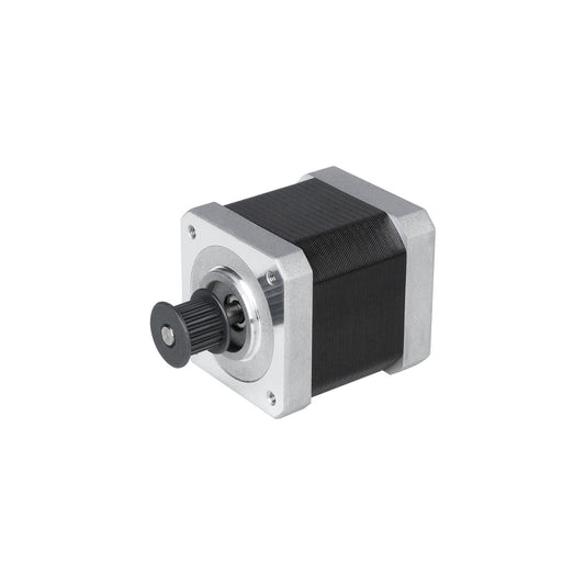 CrealityUAE K2/K2 Pro/M300 Z-axis stepper motor