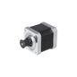 CrealityUAE K2/K2 Pro/M300 Z-axis stepper motor