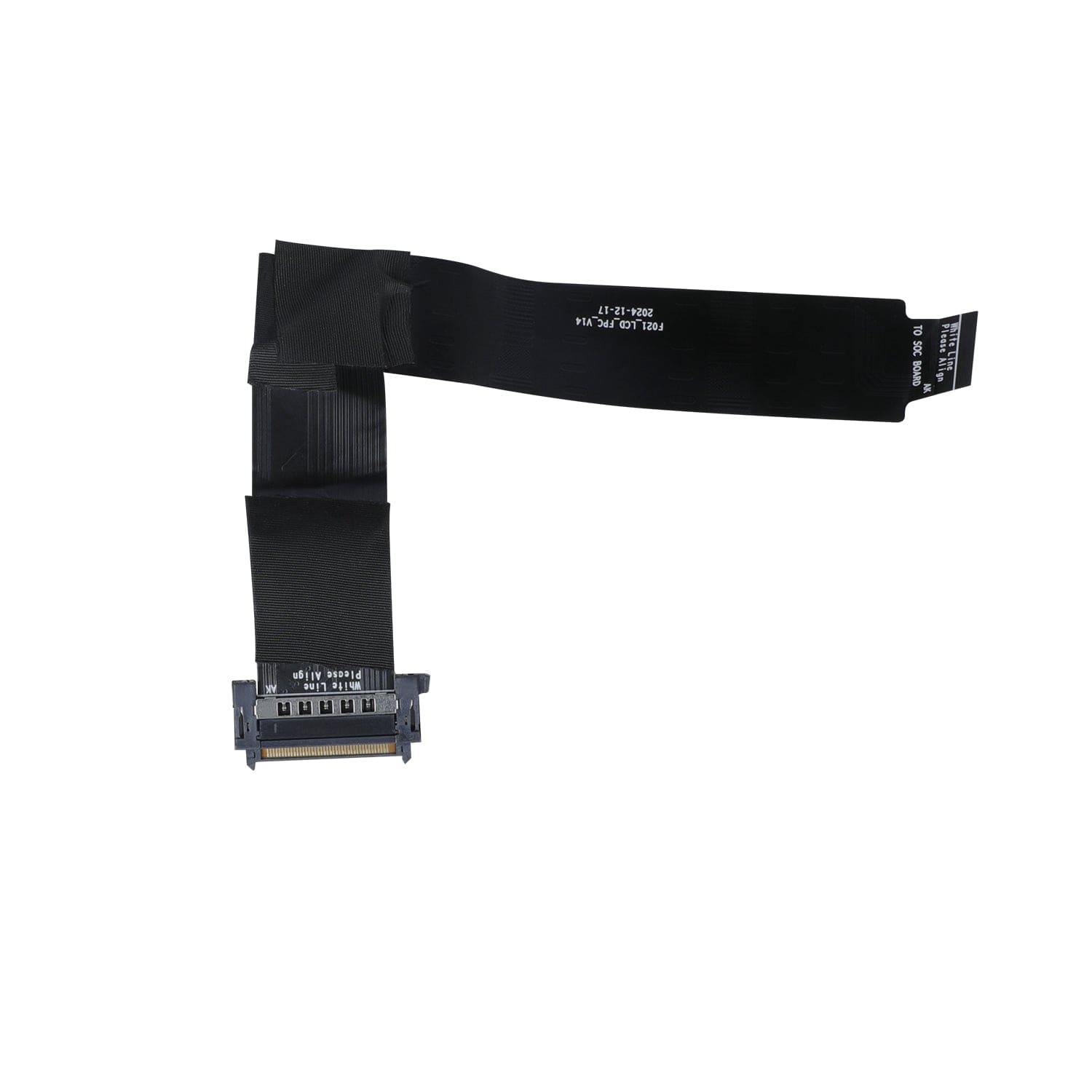 CrealityUAE K2/K2 Pro Screen Cable