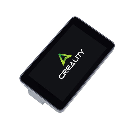 CrealityUAE K2/K2 ProTouchscreen Kit
