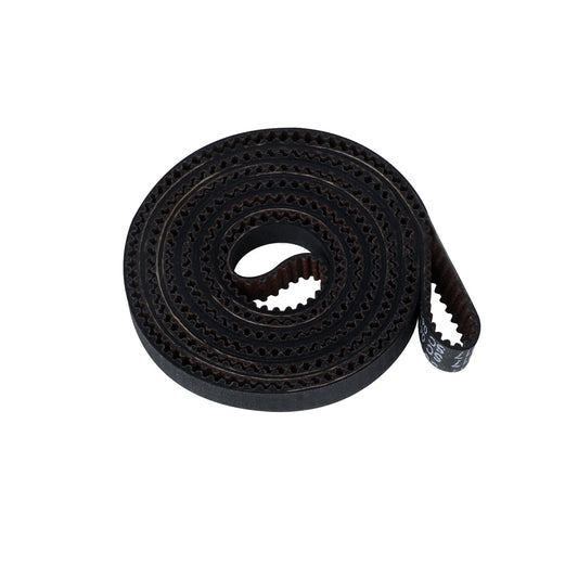 CrealityUAE K2 Loop Belt (Z-axis)