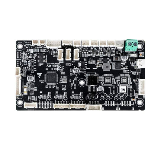 CrealityUAE K2 Mainboard