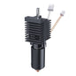 CrealityUAE K2 Plus Ceramic Heating Block Kit