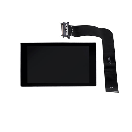 CrealityUAE K2 Plus Display Screen Kit