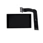 CrealityUAE K2 Plus Display Screen Kit