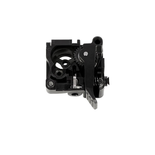 CrealityUAE K2 Plus Extruder Front Cover