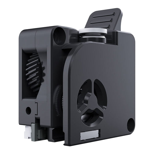 CrealityUAE K2 Plus Extruder Kit