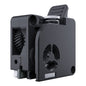 CrealityUAE K2 Plus Extruder Kit