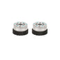 CrealityUAE K2 Plus Extrusion Gear Kit