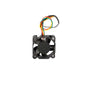 CrealityUAE K2 Plus Heatbreak Fan_3010 (throat cooling fan)